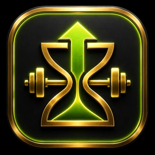 Icono de TrueLift PRO